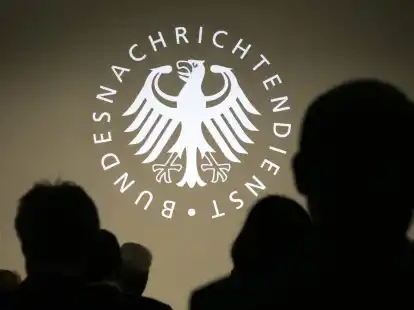 Die Gesetzes&auml;nderung ist laut Innenministerin Nancy Faeser &laquo;wichtig f&uuml;r die Sicherheitsarchitektur unseres Landes&raquo;.