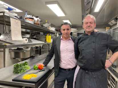 Erhöhung der Mehrwertsteuer in der Gastronomie Kritik von Vareler