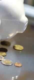 Die Haushaltssituation ist auch im Wangerland angespannt: Ein freiwilliges Konsolidierungskonzept, das moderate Steuererh&ouml;hungen beinhaltet, ist j&uuml;ngst im Finanzausschuss vorgestellt worden.