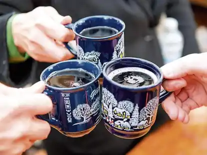 Die Mehrheit der Besch&auml;ftigten w&uuml;nscht sich sowohl alkoholische als auch nicht-alkoholische Getr&auml;nke.