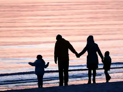 Das Projekt &bdquo;Kinderfreundliche Kommune&ldquo; findet in der Gemeinde Gro&szlig;enkneten keine Mehrheit.