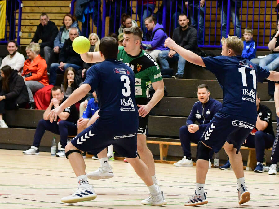 Handball Landesliga Hoykenkamp Und Gr ppenb hren Bookholzberg handball-landesliga-hoykenkamp-und-gr-ppenb-hren-bookholzberg