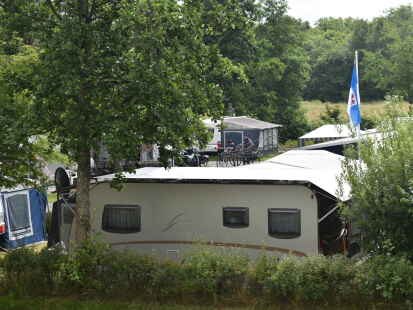 wurfzelt 4 personen 2 kammern Pop Up Zelt 2-4 Camping Zelt mit Vorzelt Automatik Ultraleichtes Familienzelt Sekundenzelt Sonnenschutz Cabana Zelt für Outdoor Camping Festival, Großes Armeegrün (Braun, XL) Sport & Freizeit Color:Spectral Black S.M.I.-Radsport | F.A.C.T. CORK Category:E Bike City / Urban_38 x 18 Zähne