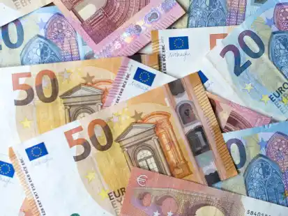 Die Verwaltung des Landkreises Friesland hat j&uuml;ngst dem Finanzausschuss  den Haushaltsentwurf f&uuml;r das Jahr 2024 vorgelegt.