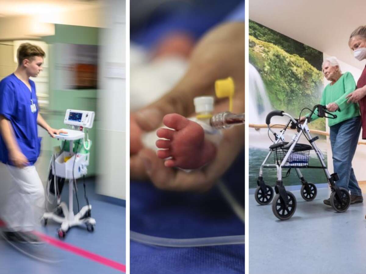 pflege-ausbildung-krankenpflege-altenpflege-kinderkrankenpflege-in