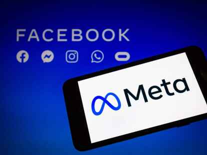 Laut dem spanischen Medienkonzern AMI, habe der Technologiekonzern von Mark Zuckerberg wiederholt gegen die EU-Datenschutzvorschriften versto&szlig;en und gesetzliche Vorgaben ignoriert.