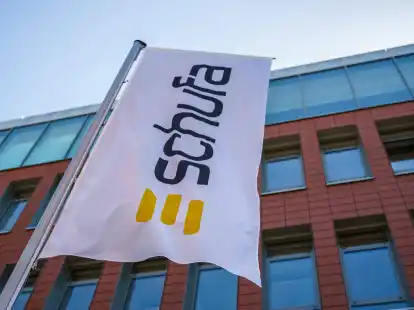 Die Schufa liefert ihren Vertragspartnern eine Einsch&auml;tzung zur Bonit&auml;t von Verbraucherinnen und Verbrauchern.