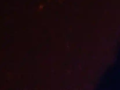 Gehen in Emden die Lichter aus, wenn alle gleichzeitig ihr E-Auto laden? Die Stadtwerke sagen Nein.