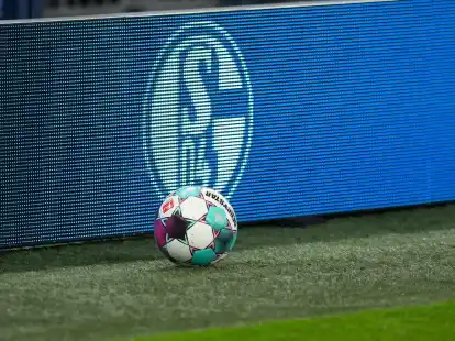 Der FC Schalke 04 hat seine Meinung zu einem m&ouml;glichen DFL-Investor ge&auml;ndert.