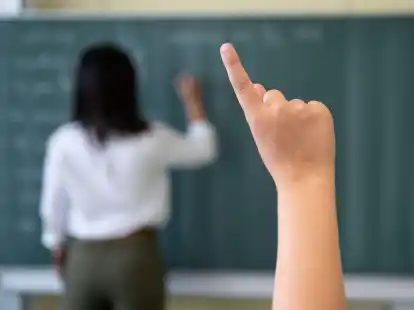 Die Experten schlagen zudem vor, neben dem klassischen Lehramtsstudium mit einem neuen Studiengang einen zweiten Weg in den Lehrberuf zu er&ouml;ffnen. Auch das Referendariat k&ouml;nne durch eine bessere Verschr&auml;nkung von Studium und Praxis verk&uuml;rzt werden.