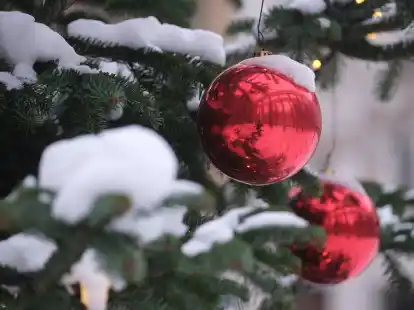 Die Tourismus-Zahlen f&uuml;r den Landkreis Leer sehen &uuml;ber die Feiertage und den Jahreswechsel sehr gut aus.