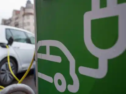 Seit dem 17. Dezember nimmt das Bundesamt f&uuml;r Wirtschaft und Ausfuhrkontrolle keine Antr&auml;ge auf E-Autof&ouml;rderung mehr an.