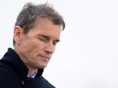 Der ehemalige Nationaltorwart Jens Lehmann ist zu einer Geldstrafe verurteilt worden.