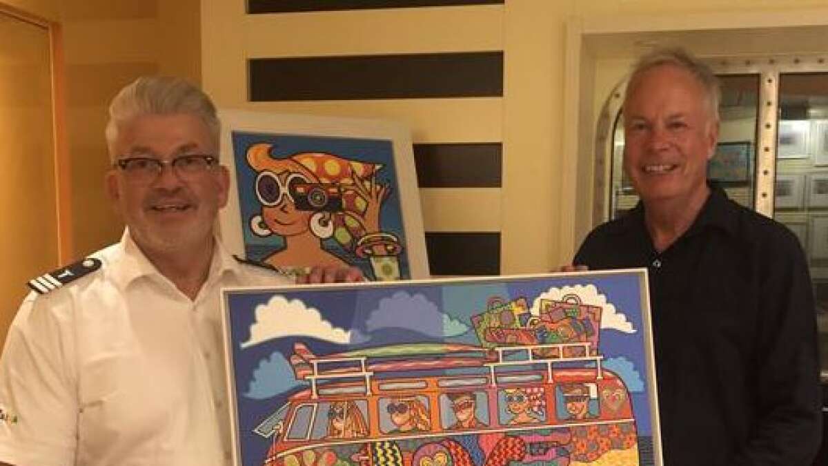 Oldenburg: Weihnachtsessen für Obdachlose und Einsame