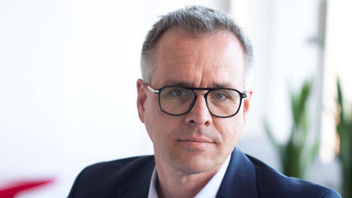 Hartwig am Sonntag: Schulbauoffensive in Leer: Ein wahrhaft ...