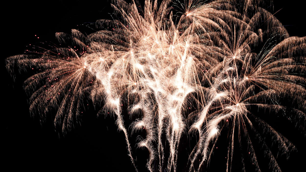 Silvester Ab Wann Darf Geknallt Werden Silvester in Nordenham: Wo geknallt werden darf und welche Böller am