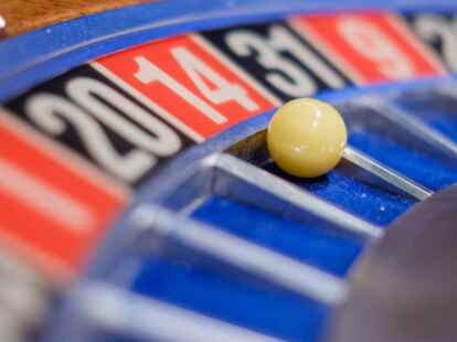 Die Gewerkschaft der Polizei &auml;u&szlig;ert Bedenken zu den Reformpl&auml;nen von Bundesjustizminister Marco Buschmann.