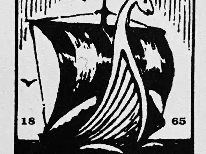 Nautischer Verein Niedersachsen