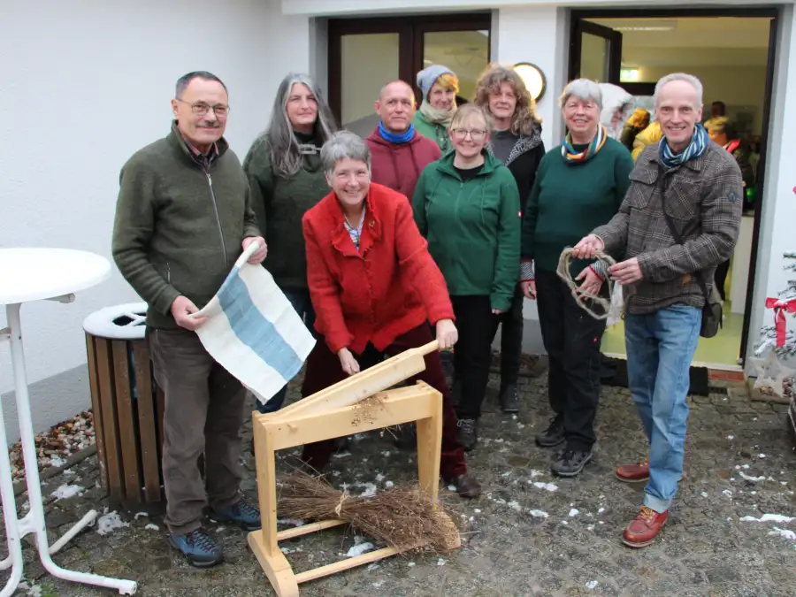 39+ Versteigerungs Garten An Der Heete Wilhelmshaven, 1 neue
