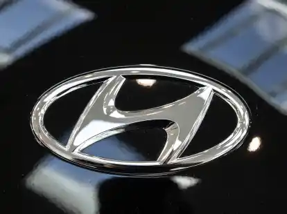 Der s&uuml;dkoreanische Konzern stellt auf der Technik-Messe CES in Las Vegas ein Flugger&auml;t f&uuml;r bis zu vier Passagiere vor, das zum Jahr 2028 in Betrieb kommen soll.