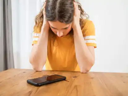 Nicht immer eine leichte Aufgabe f&uuml;r Hinterbliebene: Die Spuren l&ouml;schen, die verstorbene Angeh&ouml;rige in sozialen Netzwerken hinterlassen haben.