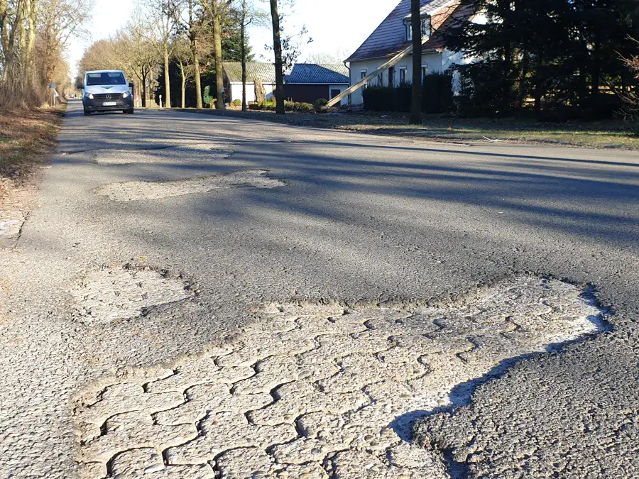 Jahresrückblick 2023 Gemeinde Emstek: Aufgrund hoher Gewerbesteuern ...
