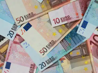 Die Lokale Aktionsgruppe der LEADER-Region Fehngebiet hat &uuml;ber die F&ouml;rderung von regionalen Projekten gesprochen. In so einige Vorhaben sollen Gelder flie&szlig;en.