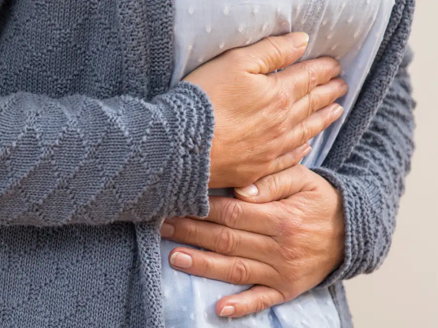 Norovirus Ohne Durchfall Und Erbrechen www.nwzonline.de