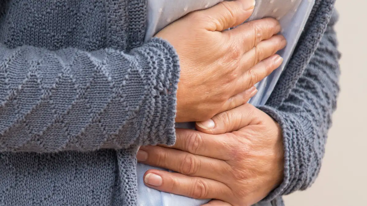 Norovirus & Co.: Bakterien und Viren sorgen für Durchfall-Erkrankungen