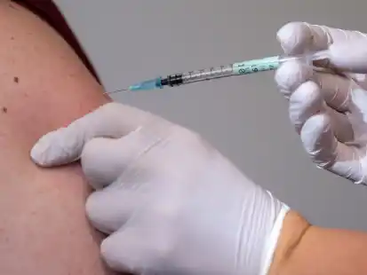 Die Zahlen f&uuml;r den Versorgungsgrad an &Auml;rzten im Landkreis Leer sehen auf den ersten Blick gut aus. Dennoch gibt es in zahlreichen Fachgebieten noch M&ouml;glichkeiten f&uuml;r Neuzulassungen und &Auml;rzte, die bald in Rente gehen m&uuml;ssen zudem nachbesetzt werden.