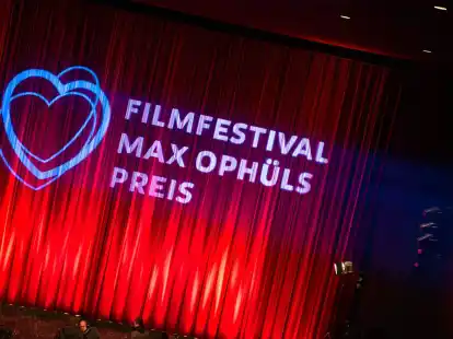 In Saarbr&uuml;cken wird am Montag die 45. Ausgabe des Filmfestivals Max Oph&uuml;ls Preis er&ouml;ffnet.