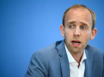 &laquo;Ukrainischer Freiheitskampf darf am Ende nicht an konservativer Betrachtung von Schuldenregeln scheitern&raquo;, findet Dennis Rohde.