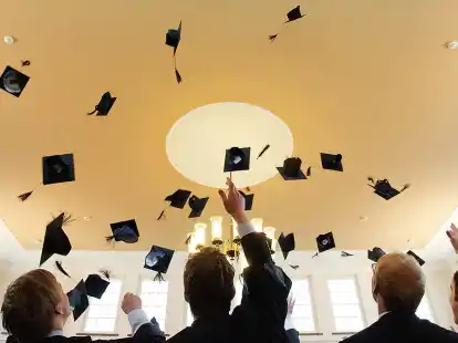 Ob eine Individualpromotion eine gute Wahl ist, liegt auch am pers&ouml;nlichen Arbeitsstil.