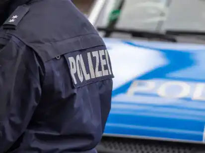 Dubiose Sex Videos und Datenweitergabe gegen Geld Polizist aus  