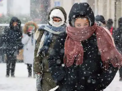 Russland steht schon aufgrund seiner Geografie und seines harten Klimas vor schweren Herausforderungen bei Aufbau und Instandsetzung der Infrastruktur.