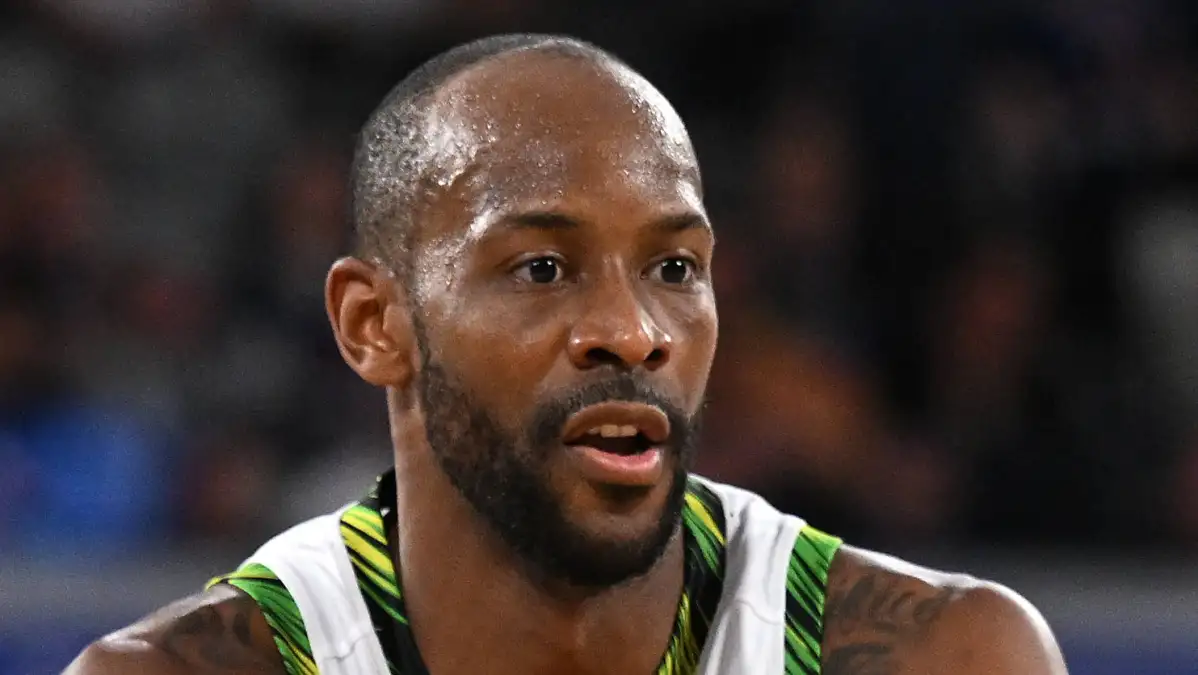 Basketball ExOldenburger Will Cummings in Israel Tabellenführer