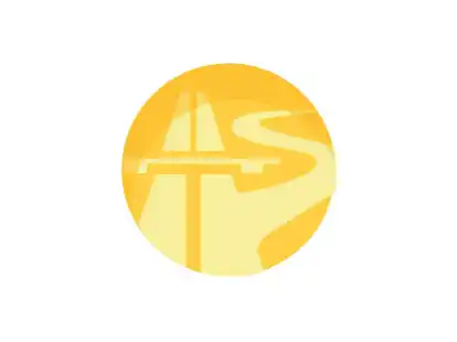 Am Wochenende wird es auf den Fernstra&szlig;en vor allem in Richtung der Wintersportgebiete voller.