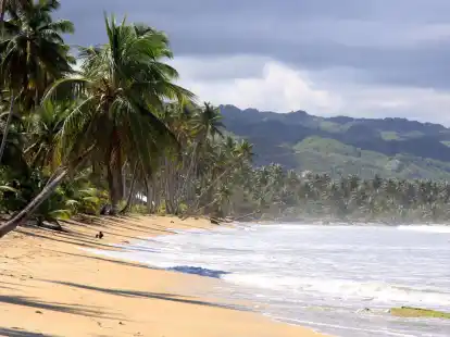 Zu sch&ouml;n um wahr zu sein: Der geplante Karibik-Traumurlaub fiel f&uuml;r einen Mann ins Wasser, weil ein Veranstalter sich im Preis geirrt hatte.
