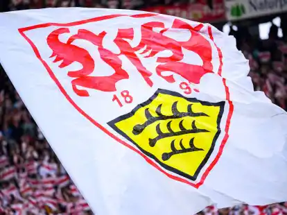 Der VfB soll durch den Anteilsverkauf Berichten zufolge insgesamt rund 40 Millionen Euro einnehmen.