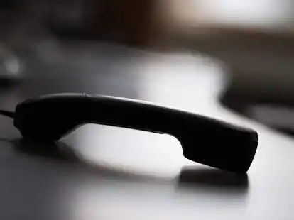 Unsere heutigen Telefone gehen auch auf Philipp Reis zur&uuml;ck.