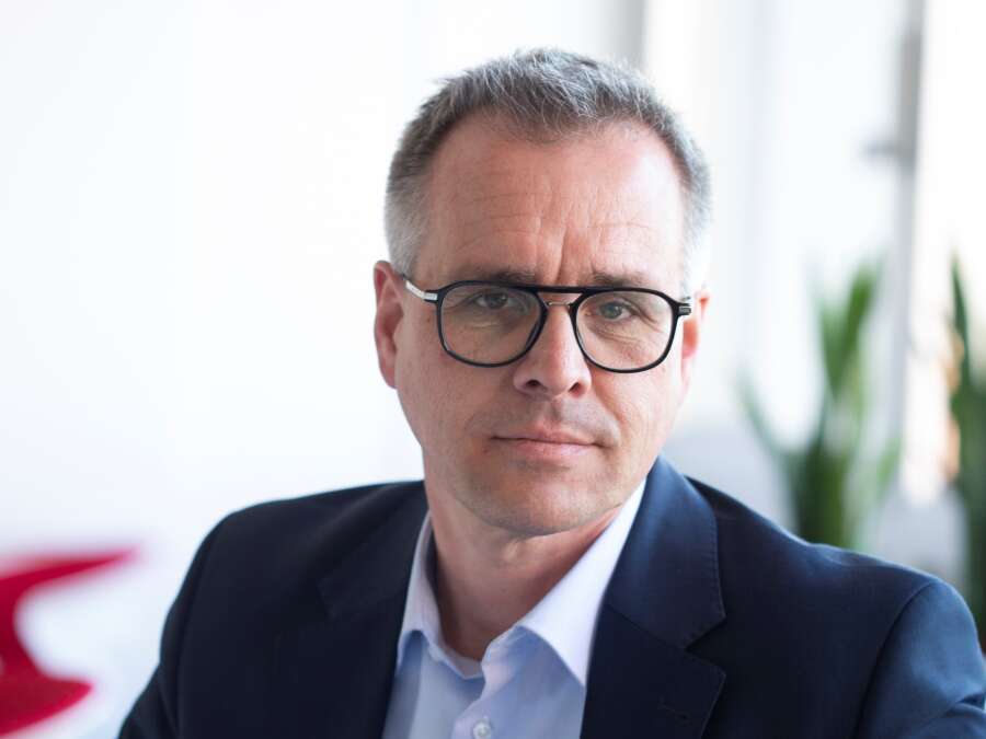 Hartwig am Sonntag: Mit Porsche startet das „Leeraner Investoren-Rennen ...