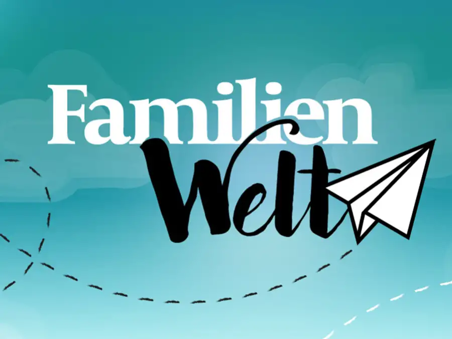 NWZFamilienwelt gibt Tipps für Veranstaltungen in Niedersachsen