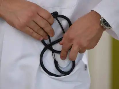 In bisher drei Verhandlungsrunden gab es keine Einigung.