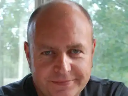 Oliver Braun 
