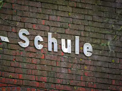 Beim Startchancen-Programm sollen Schulen &laquo;mit einem hohen Anteil sozial benachteiligter Sch&uuml;lerinnen und Sch&uuml;ler&raquo; gef&ouml;rdert werden, um den Kindern bessere Bildungschancen zu erm&ouml;glichen.