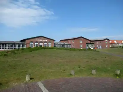 Wie geht es mit dem Geb&auml;ude des Hauses Kloster Loccum weiter? Diese Frage ist nun gekl&auml;rt.