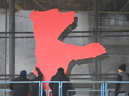 Soll man AfD-Politiker zur Berlinale einlanden?. Das Festival hat sich dagegen entschieden.