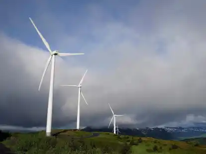 Zum 50-j&auml;hrigen Bestehen der Internationalen Energieagentur steht die Notwendigkeit beschleunigter Anstrengungen f&uuml;r den Klimaschutz im Mittelpunkt.