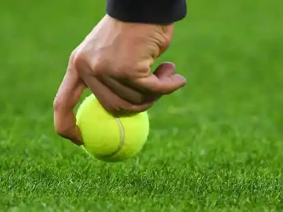 Fan-Proteste sorgen in der Bundesliga immer wieder f&uuml;r Spielunterbrechungen.