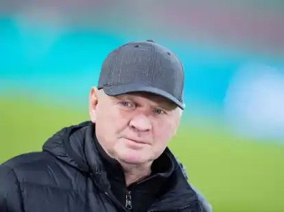 Auch Stefan Effenberg hat seine Meinung zur Trainersituation beim FC Bayern.